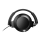 Philips SHL3175BK Czarne - 406779 - zdjęcie 2